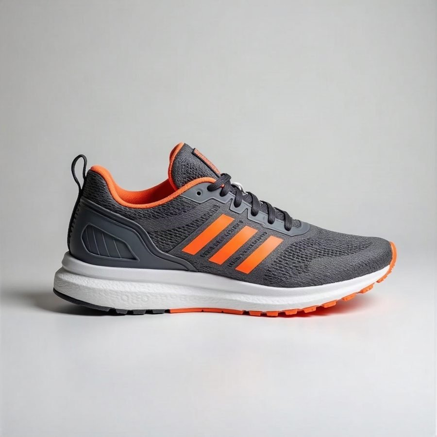 Chaussures running Pulse 3
